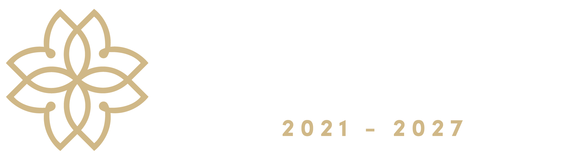 Gobierno del Estado de Tlaxcala