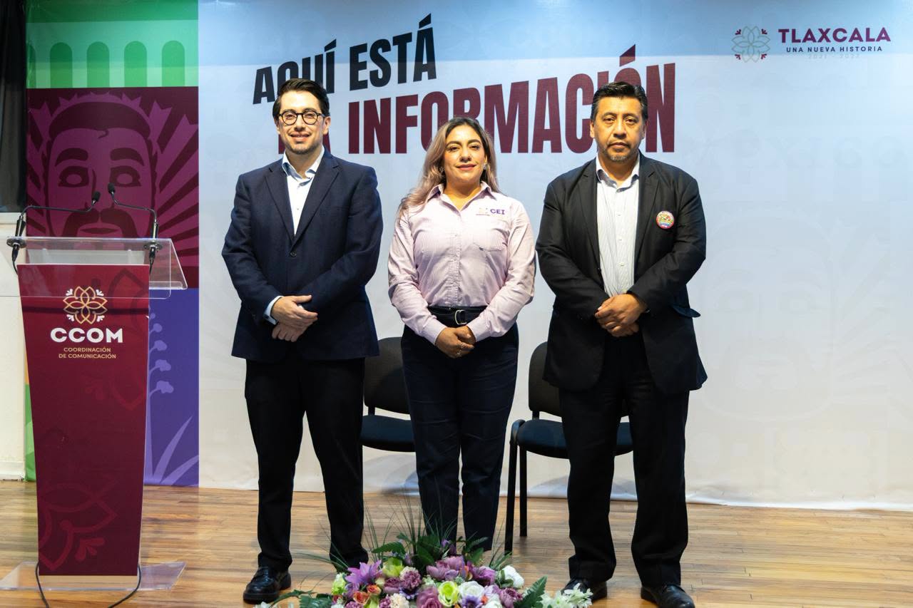 ¡RESULTADOS EN SEGURIDAD DESDE EL SESESP!